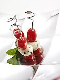 《灰尾》Steam上线 致敬《塞尔达传说》动作冒险